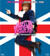Austin Powers - Hemlig Internationell Agent (20th Anniversary Limited Edition, Baby!) (Blu-ray)
