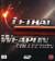 Lethal Weapon 1-4 Collection (4-disc) (Blu-ray)