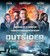 Outsider (Blu-ray)