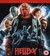 Hellboy (ej svensk text) (Blu-ray)