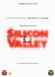 Silicon Valley - Säsong 5