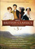 Best British Classics Collection 5 (BBC) (6-disc)