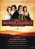 Best British Classics Collection 4 (BBC) (7-disc)