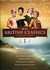 Best British Classics Collection 1 (BBC) (8-disc)
